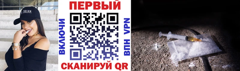дарк нет состав Богданович Amphetamine VHQ