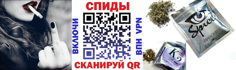 Бутират BDO Богданович