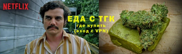 первитин Богородицк
