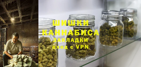 ГАЛЛЮЦИНОГЕННЫЕ ГРИБЫ Богородск
