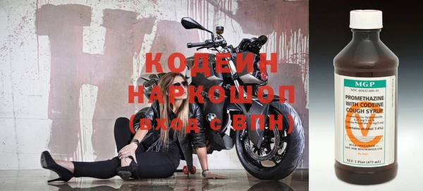 соль ск Богданович